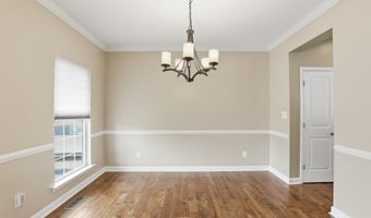57 MANDRAKE Dr, Magnolia, DE 19962