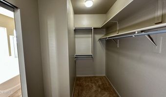 3824 W RUSHMORE Dr, Anthem, AZ 85086