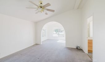 222 8th St, Carlin, NV 89822