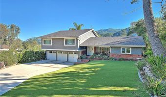 29846 Triunfo Dr, Agoura Hills, CA 91301
