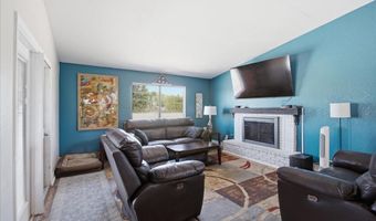 612 Hermosa Ln, Boulder City, NV 89005