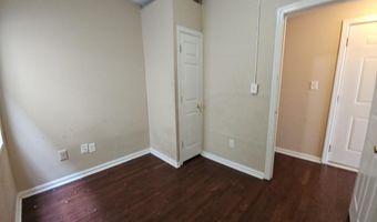 522 N Indiana Ave, Atlantic City, NJ 08401