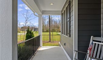 13109 Winding White Rose Ln, Ashland, VA 23005