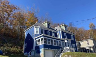 101 Maple St, Berlin, NH 03570