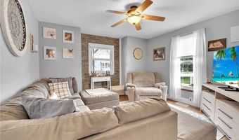 353 W Park St, Albion, NY 14411