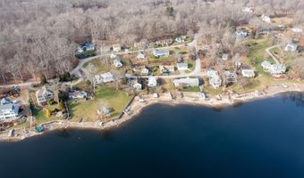 10 Upper Woodland Ter, Columbia, CT 06237