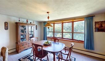14 Temple Pl, Central Falls, RI 02863