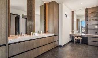 5091 Wildridge Rd E, Avon, CO 81620