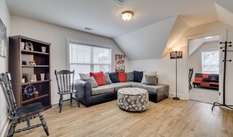 1411 Feldspar Ct, Augusta, GA 30909