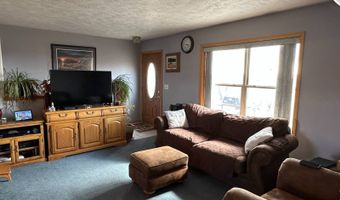 10880 Road 85, Bayard, NE 69334