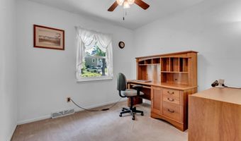 1410 MARINER Dr, Arnold, MD 21012