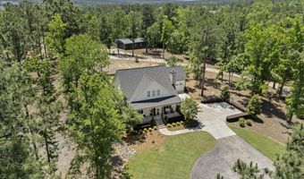 5190 N Tubman Rd, Appling, GA 30802