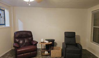421 S Dakota Dr, Camp Verde, AZ 86322