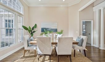 210 Old Plantation Dr W, Beaufort, SC 29907