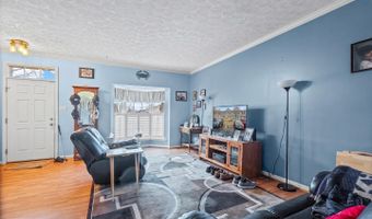 546 JUNE APPLE Ct, Abingdon, MD 21009