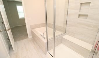 3131 Cathedral Comb Dr 265, Apex, NC 27502