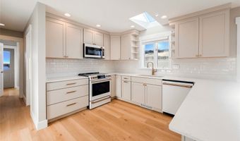 3550 Boulder Blvd, Bozeman, MT 59718