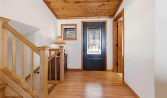 20868 Pike Ave, Aitkin, MN 56431