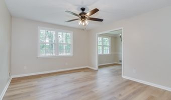 3335 Cockatoo Rd, Augusta, GA 30907