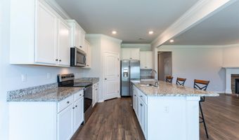 22654 Regent Dr, Athens, AL 35613