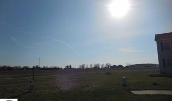 385 Gemstone Dr 1, Alma, MI 48801