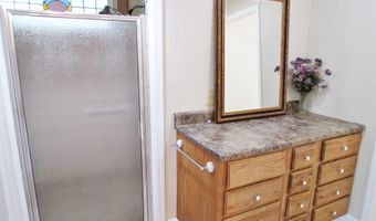 601 E GLADE Rd, Anniston, AL 36206