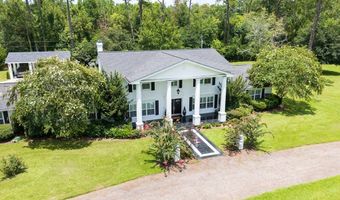 335 Main St, Barwick, GA 31720