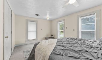 198 E Main St, Apple Creek, OH 44606