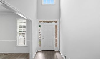 112 Adelaide Xing, Acworth, GA 30101