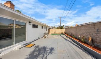 230 S Camellia, Anaheim, CA 92804