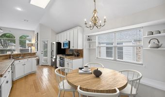 2037 Saint Ives Dr, Allen, TX 75013