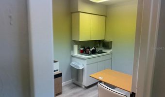 920 N MILLS Ave, Arcadia, FL 34266