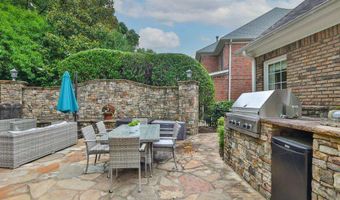 12795 WYNGATE, Alpharetta, GA 30005