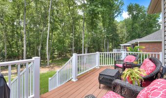 137 Golden Pond Ct, Aiken, SC 29803