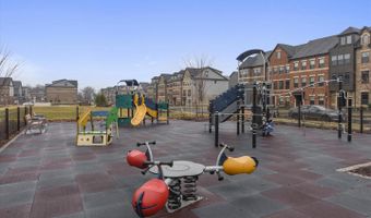 22477 FOUNDATION Dr, Ashburn, VA 20148