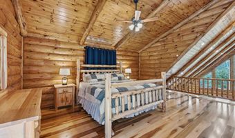 104 WHITE OAK Pl, Arley, AL 35541