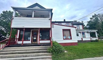 200 Depot St, Bennington, VT 05201