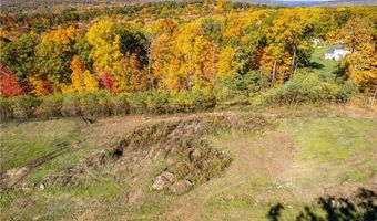 48 Weatherstone, Avon, CT 06001