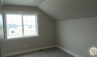 6329 Stream Bank Ln, Billings, MT 59106