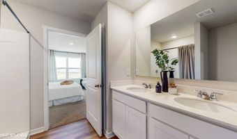 4035 2ND Ave SW, Altoona, IA 50009