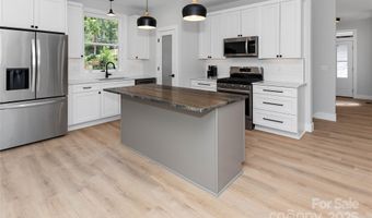 20 Rash Rd, Asheville, NC 28806