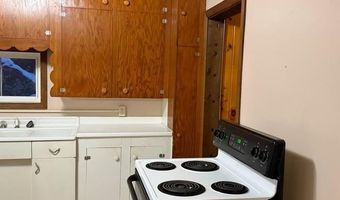 761 Western Ave, Berlin, NH 03570