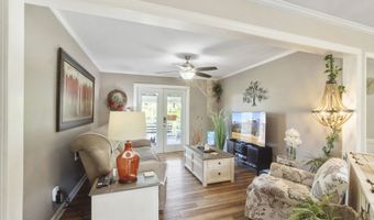 2074 W Pines Rd, Afton, TN 37616