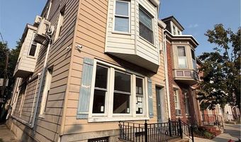 223 N 10th St 1, Allentown, PA 18102