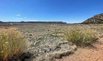 1087 W FOOTHILL Dr 34, Apple Valley, UT 84737