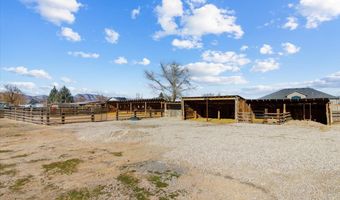 150 S 200 E, Centerfield, UT 84622
