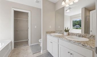 17 Belfield Ct, Adairsville, GA 30103