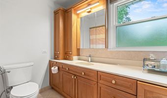 925 S Chestnut Ave, Arlington Heights, IL 60005
