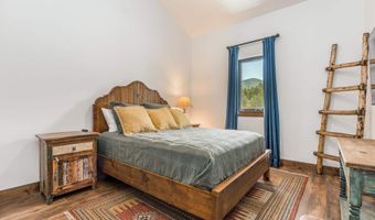 18 Angel Fire Rd S #2, Angel Fire, NM 87710
