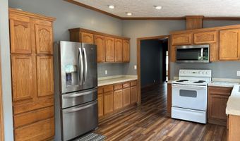 9408 State Route 682, Athens, OH 45701